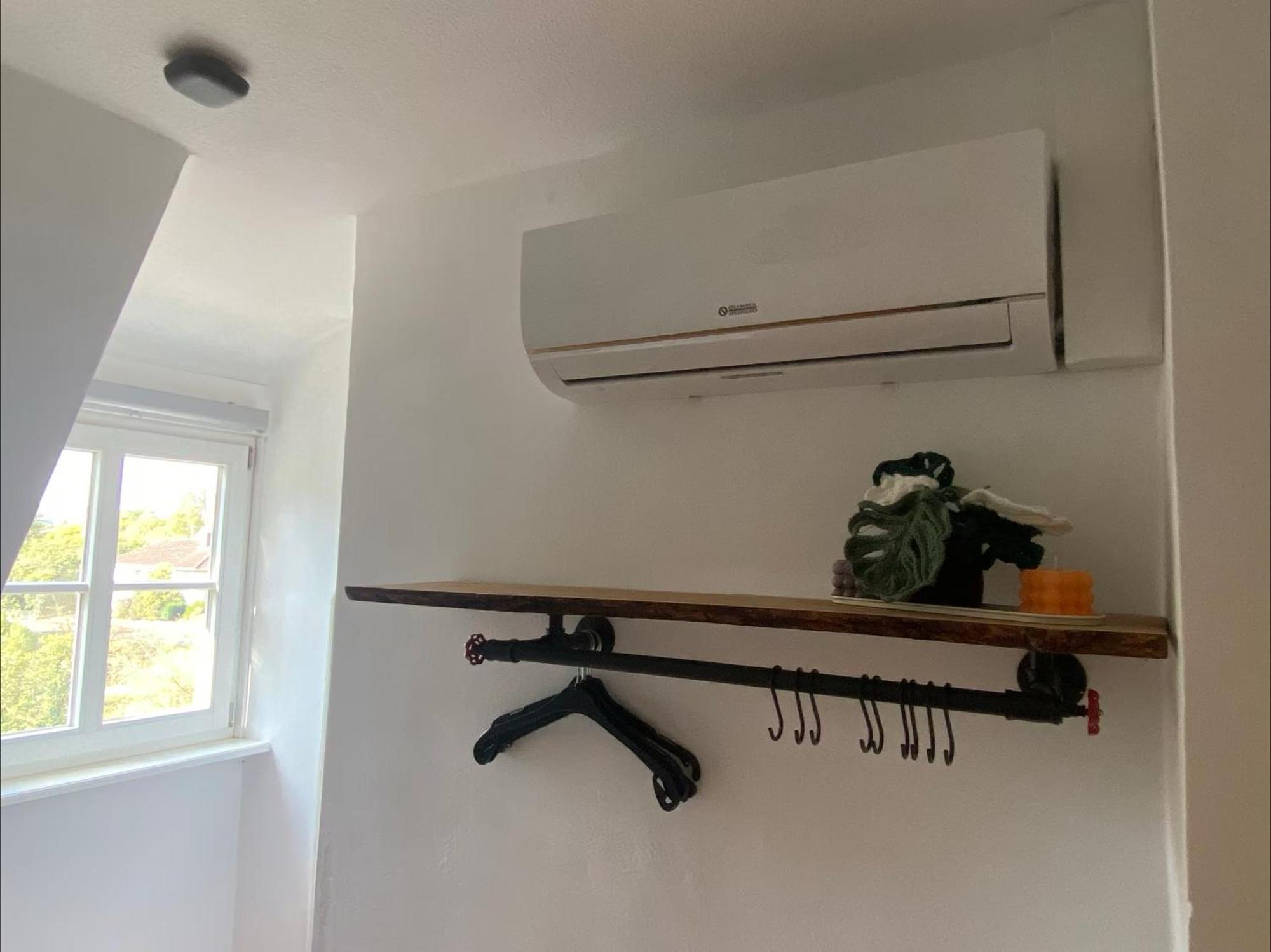 Gemuetliche Rustikale Wohnung Mit Kamin Und Optionalem Whirlpool Bad Sobernheim Kültér fotó