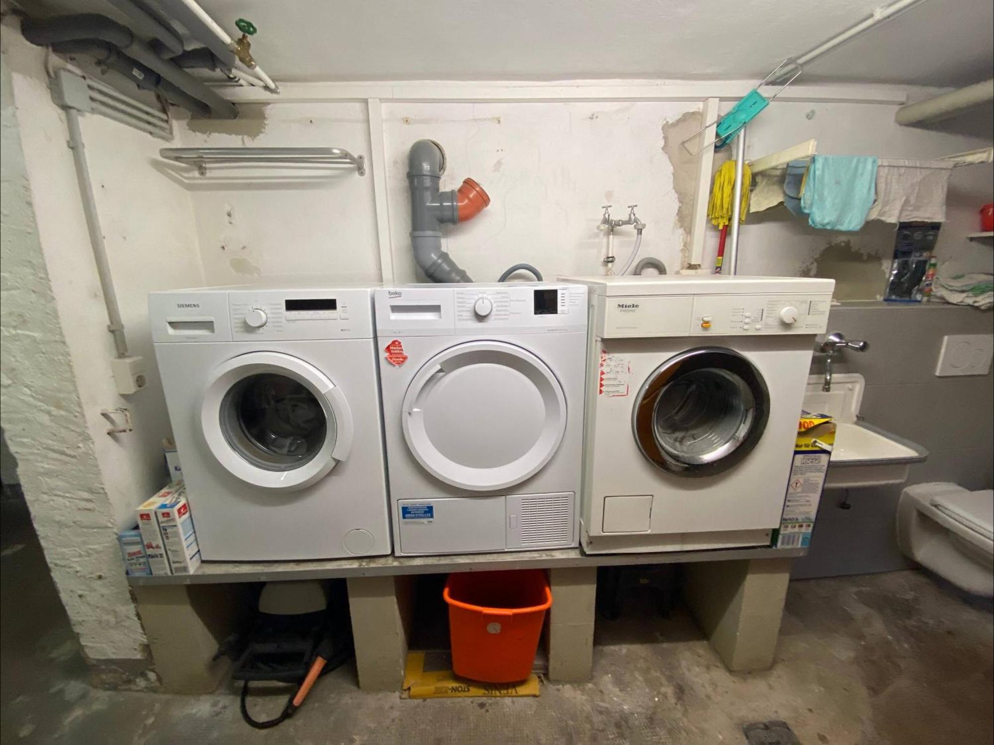 Gemuetliche Rustikale Wohnung Mit Kamin Und Optionalem Whirlpool Bad Sobernheim Kültér fotó