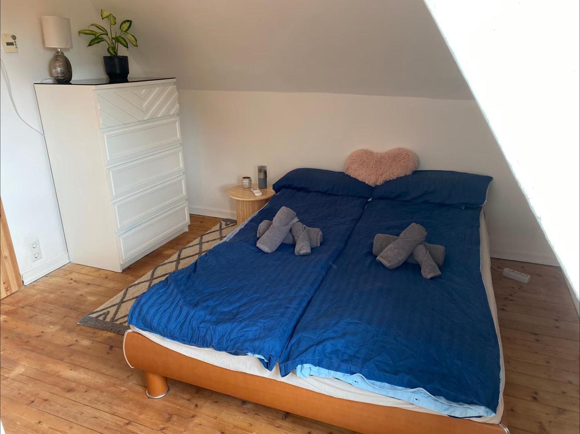 Gemuetliche Rustikale Wohnung Mit Kamin Und Optionalem Whirlpool Bad Sobernheim Kültér fotó