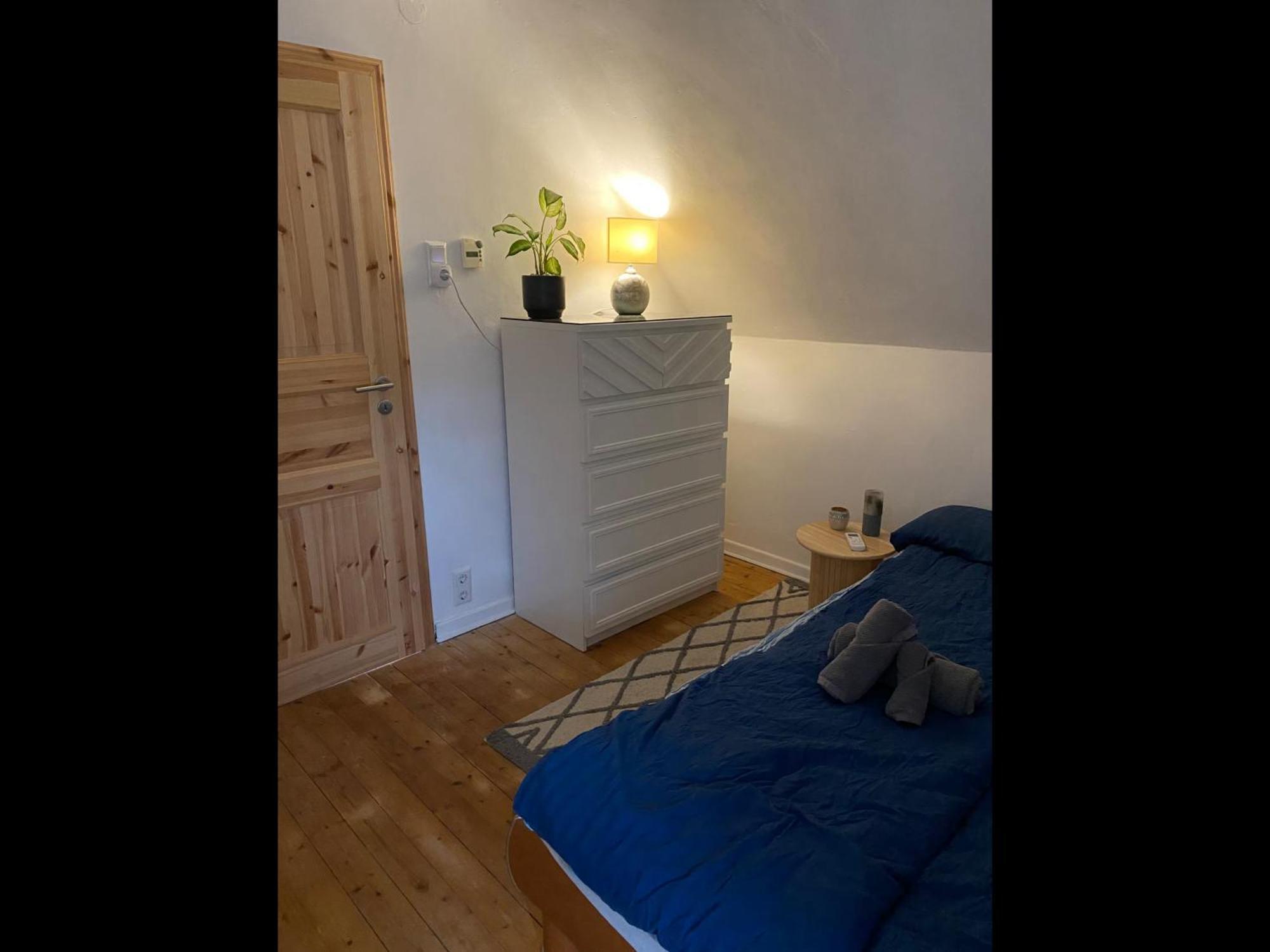 Gemuetliche Rustikale Wohnung Mit Kamin Und Optionalem Whirlpool Bad Sobernheim Kültér fotó