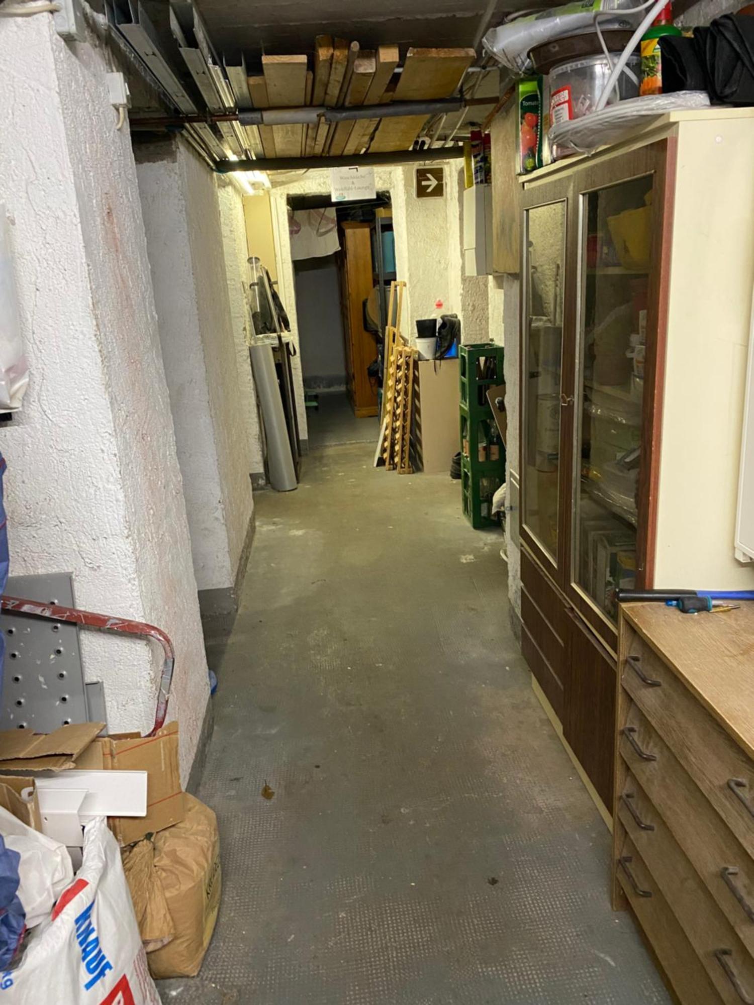 Gemuetliche Rustikale Wohnung Mit Kamin Und Optionalem Whirlpool Bad Sobernheim Kültér fotó