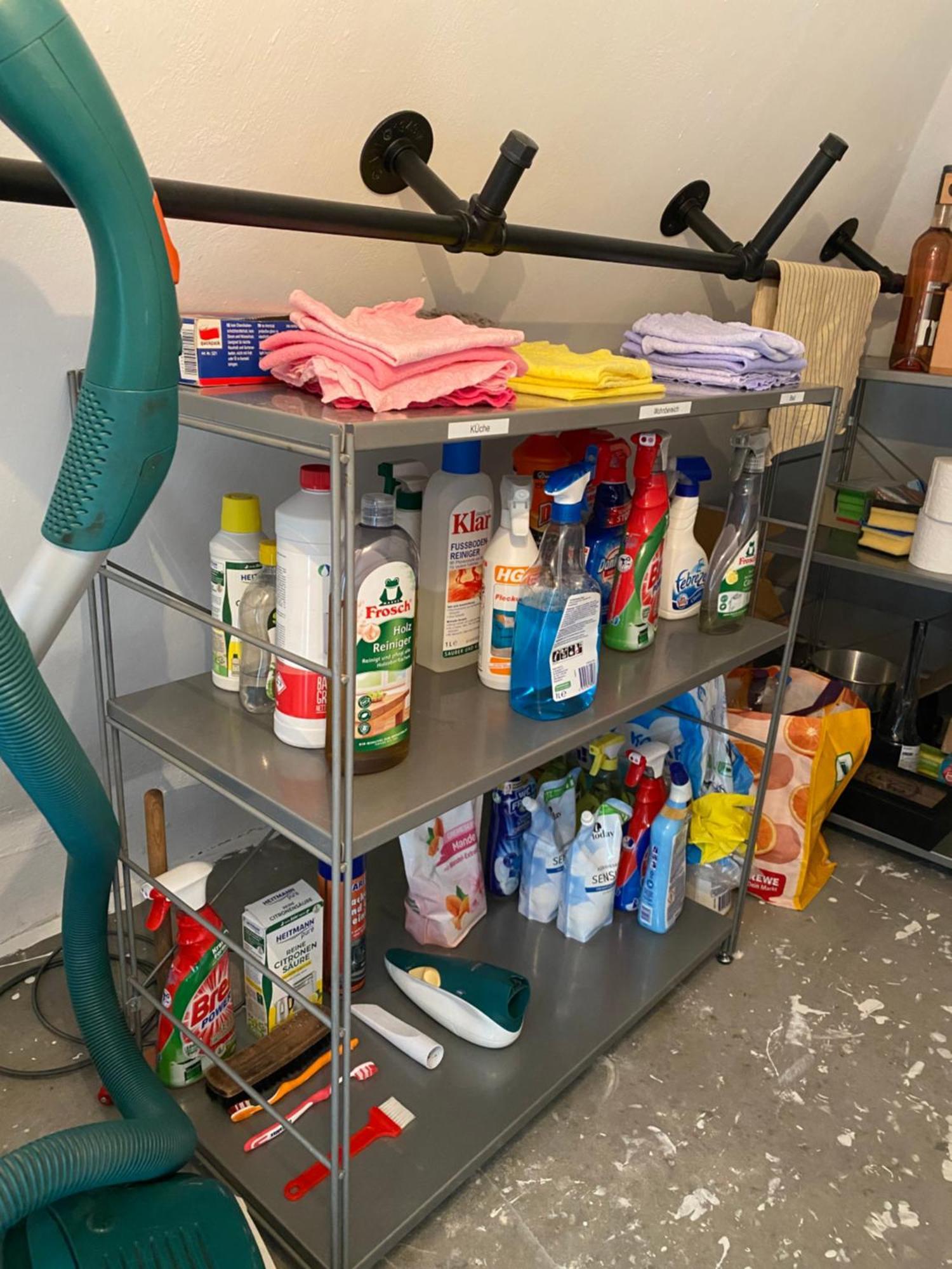 Gemuetliche Rustikale Wohnung Mit Kamin Und Optionalem Whirlpool Bad Sobernheim Kültér fotó