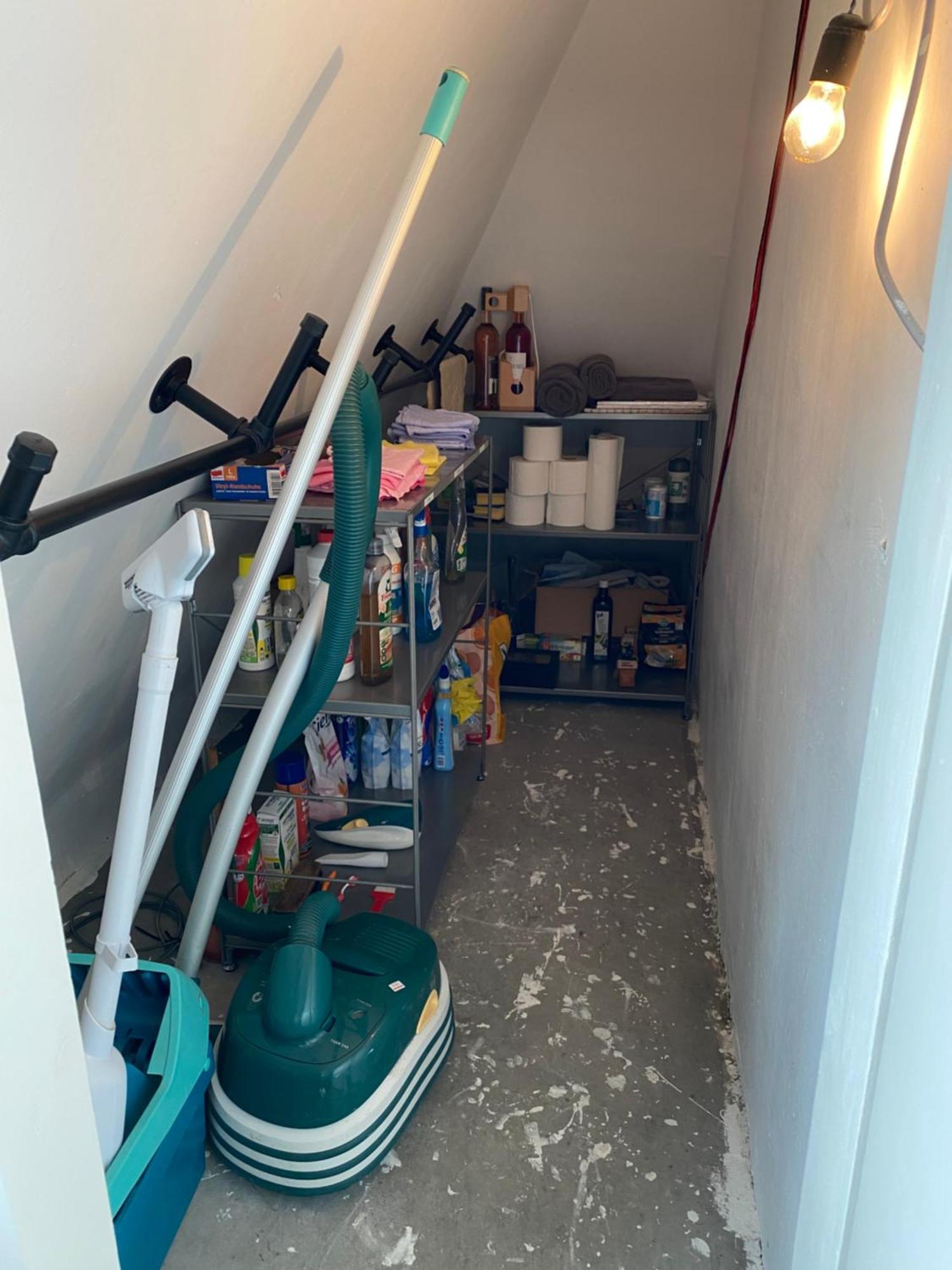 Gemuetliche Rustikale Wohnung Mit Kamin Und Optionalem Whirlpool Bad Sobernheim Kültér fotó