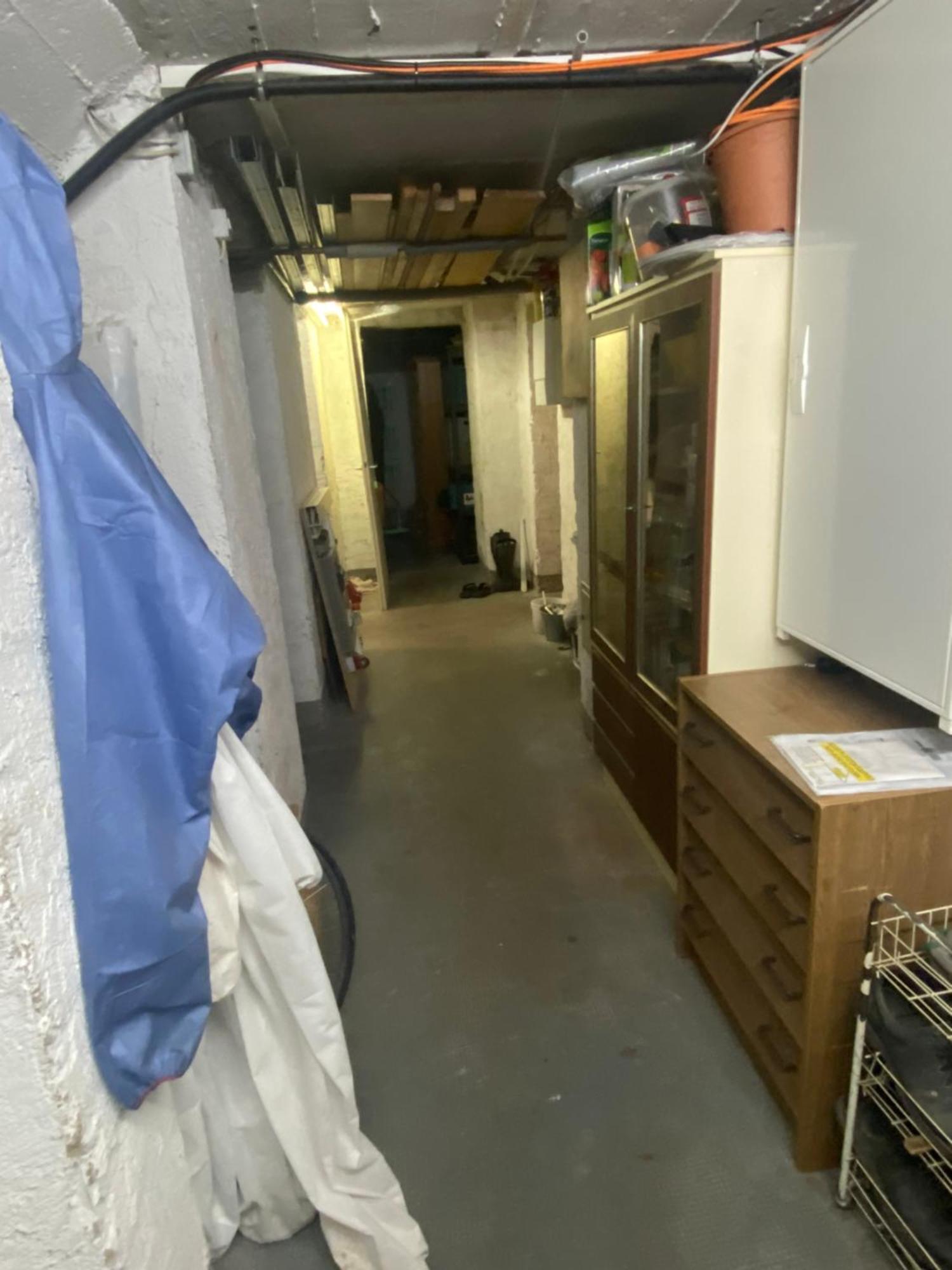 Gemuetliche Rustikale Wohnung Mit Kamin Und Optionalem Whirlpool Bad Sobernheim Kültér fotó